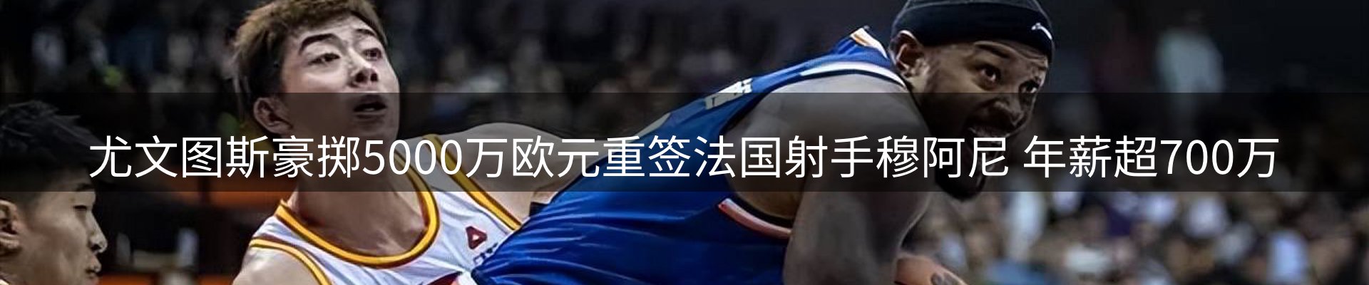资讯中心